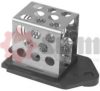 SEIM 115680 Control Element, heating/ventilation